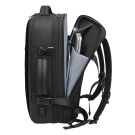 Compact crni 7
